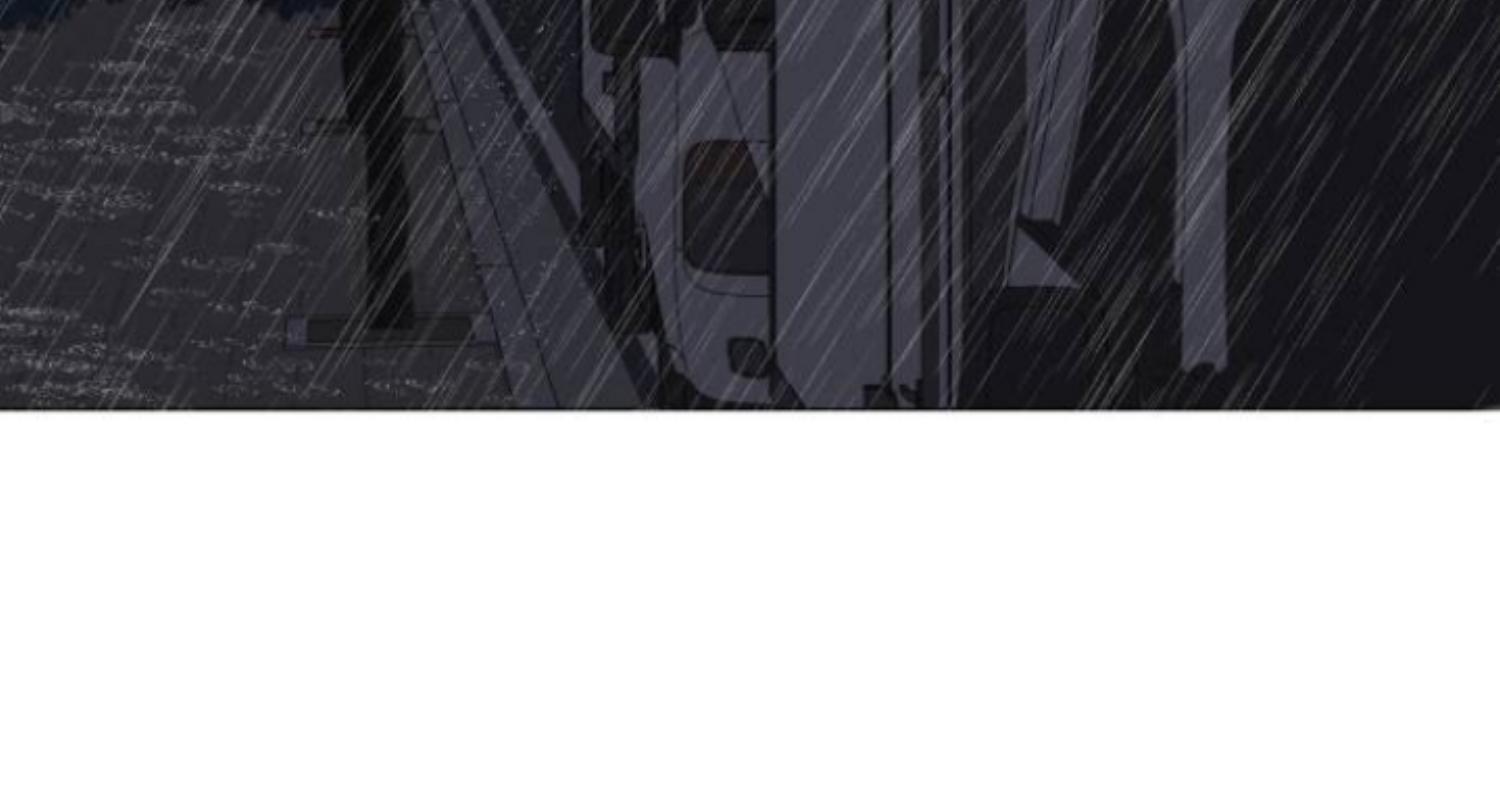 Moonmade Child chapter 66 halaman 79