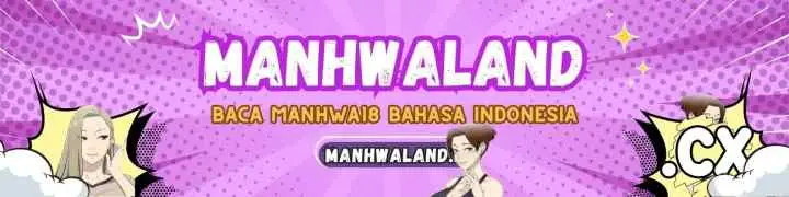 Kyou mo Veranda de chapter 62 halaman 17