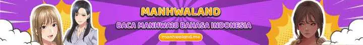 I Became the Wife of the Male Lead chapter 7 halaman 14