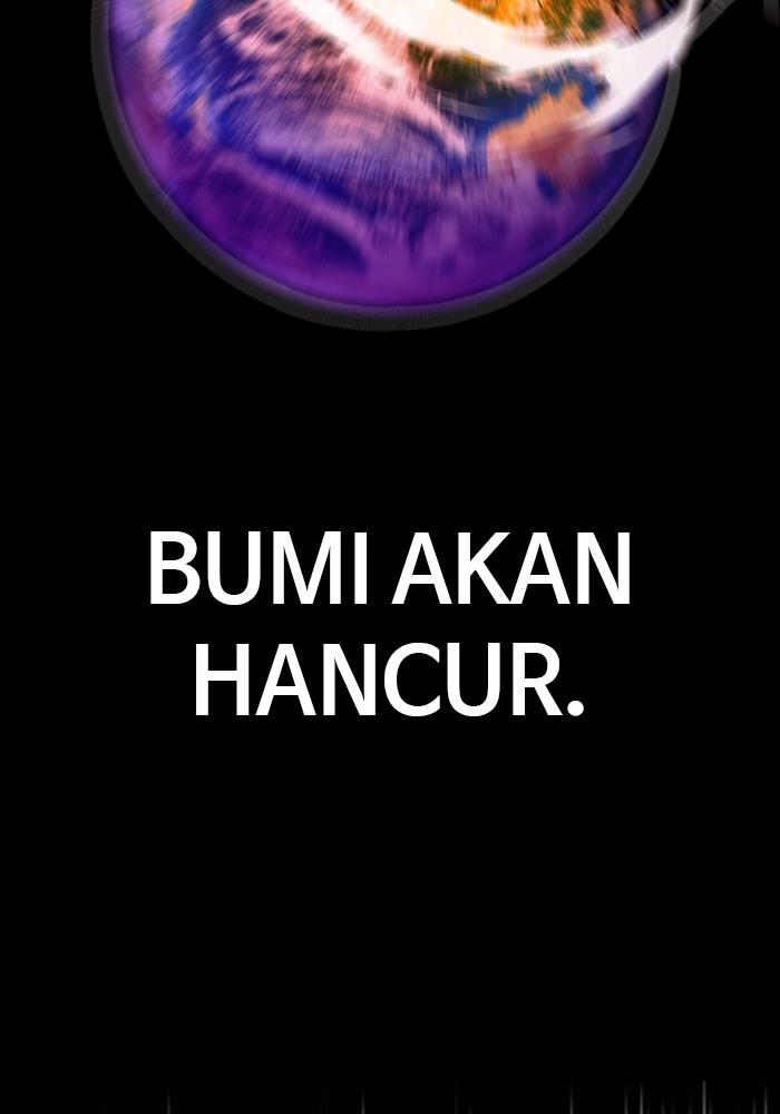 Troll Trap chapter 273 halaman 11