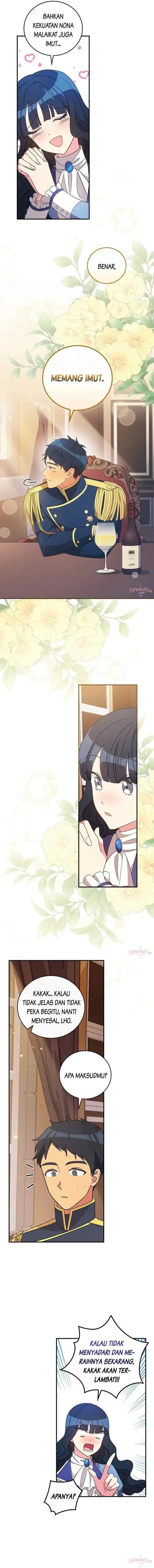 Run Maelle chapter 51 halaman 10