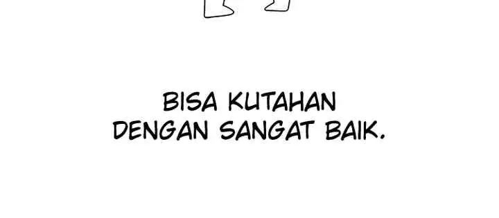 Mukbang Life chapter 34 halaman 4