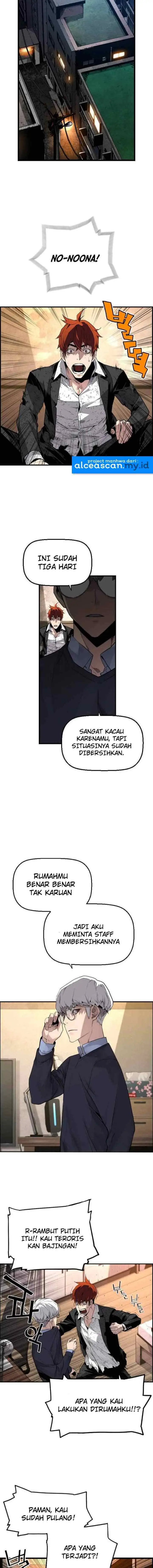 Terror vs Revival chapter 9 halaman 10