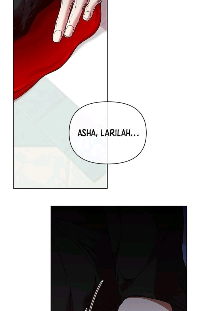 Ingram's Light chapter 53 halaman 86