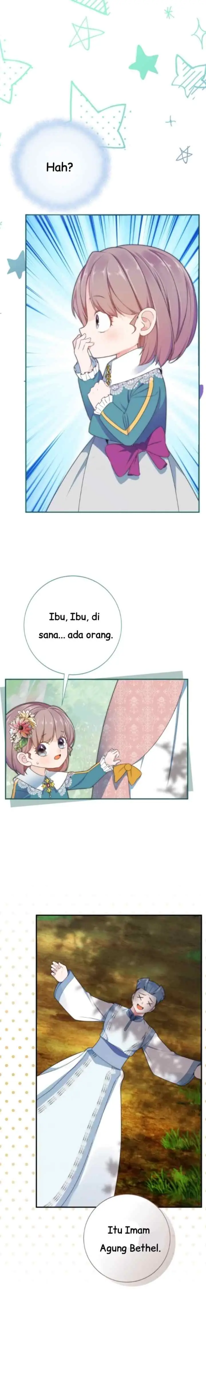 PLENUS chapter 13 halaman 11
