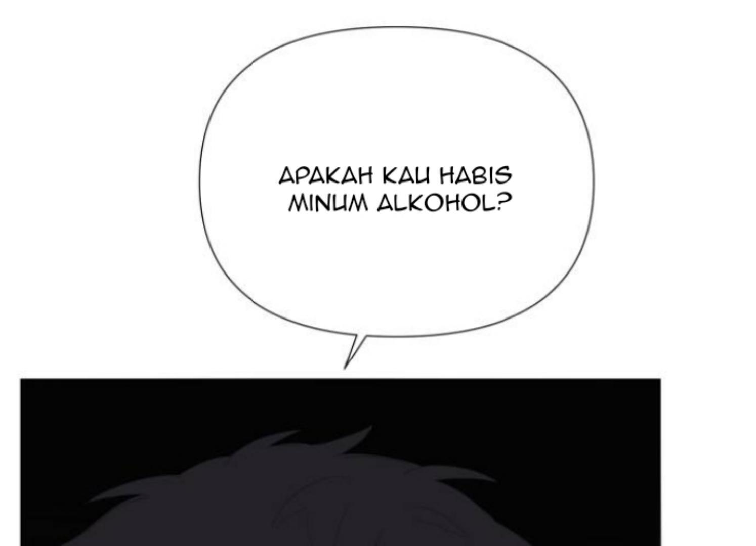 Moonmade Child chapter 66 halaman 121