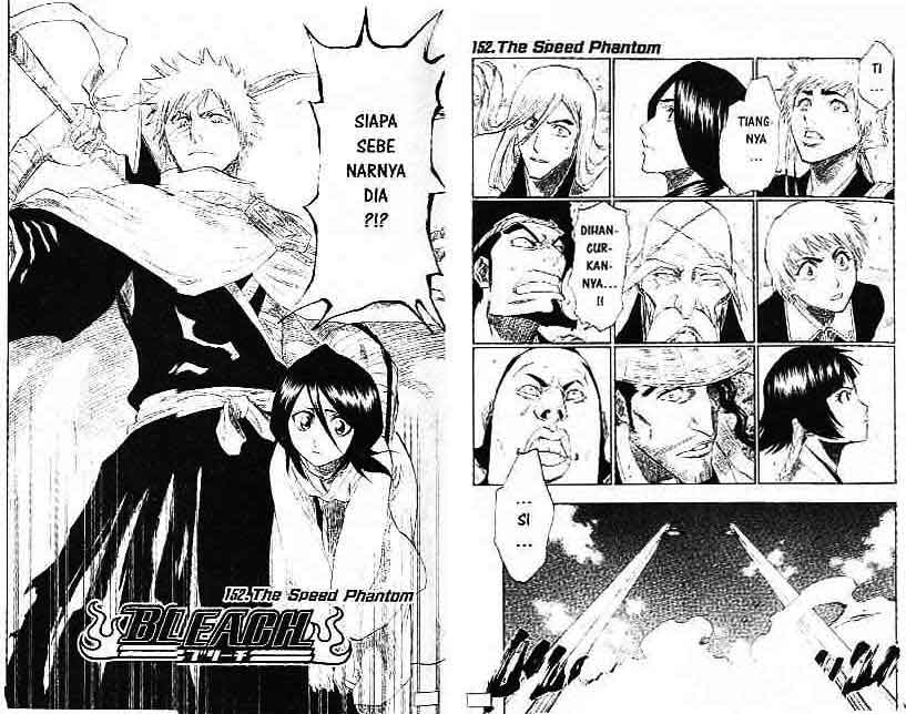 Bleach chapter 18 halaman 24