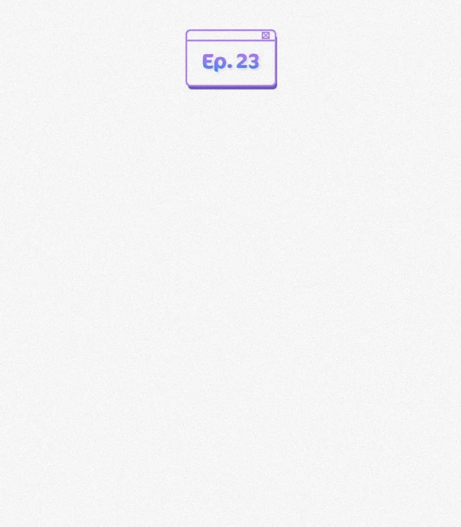 An Insincere Idol's Blank Slate chapter 23 halaman 38