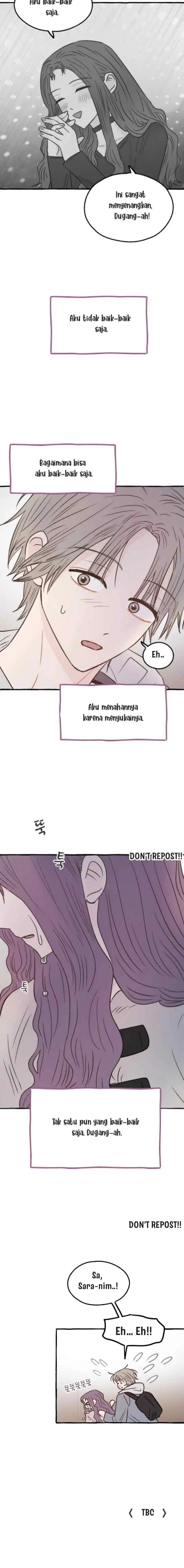 President of the Forest chapter 44 halaman 16