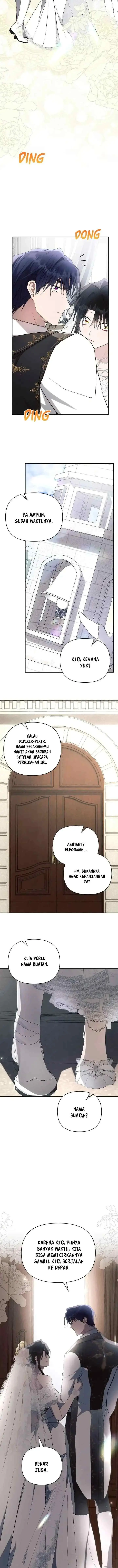 Ashtarte chapter 95 halaman 12
