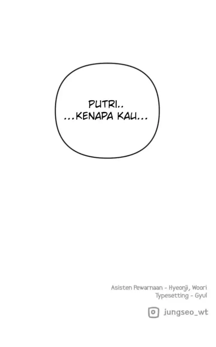 Recogí al segundo protagonista chapter 27 halaman 19