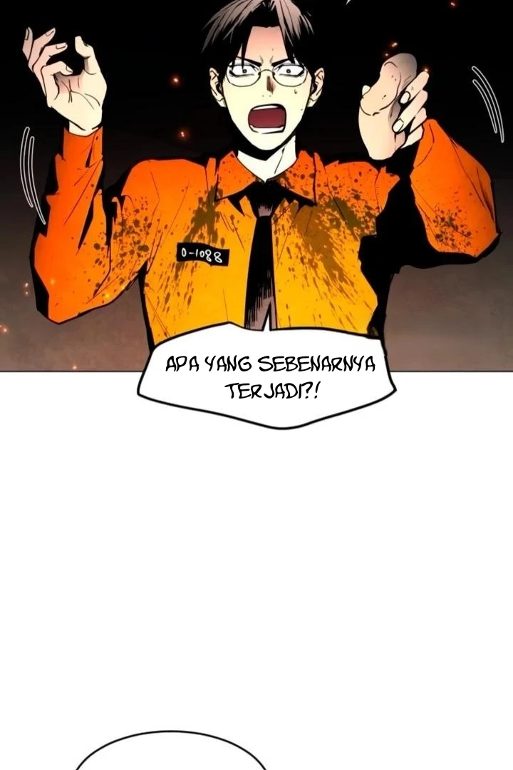 Fog Land chapter 12 halaman 62