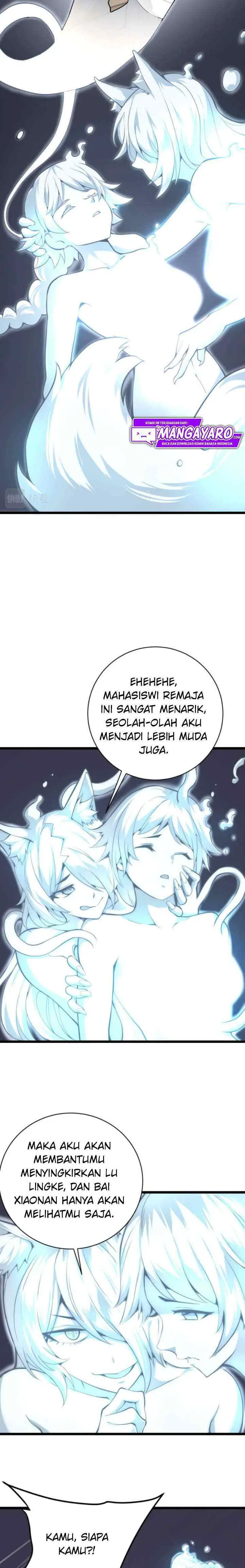 Combine Cube chapter 15 halaman 9