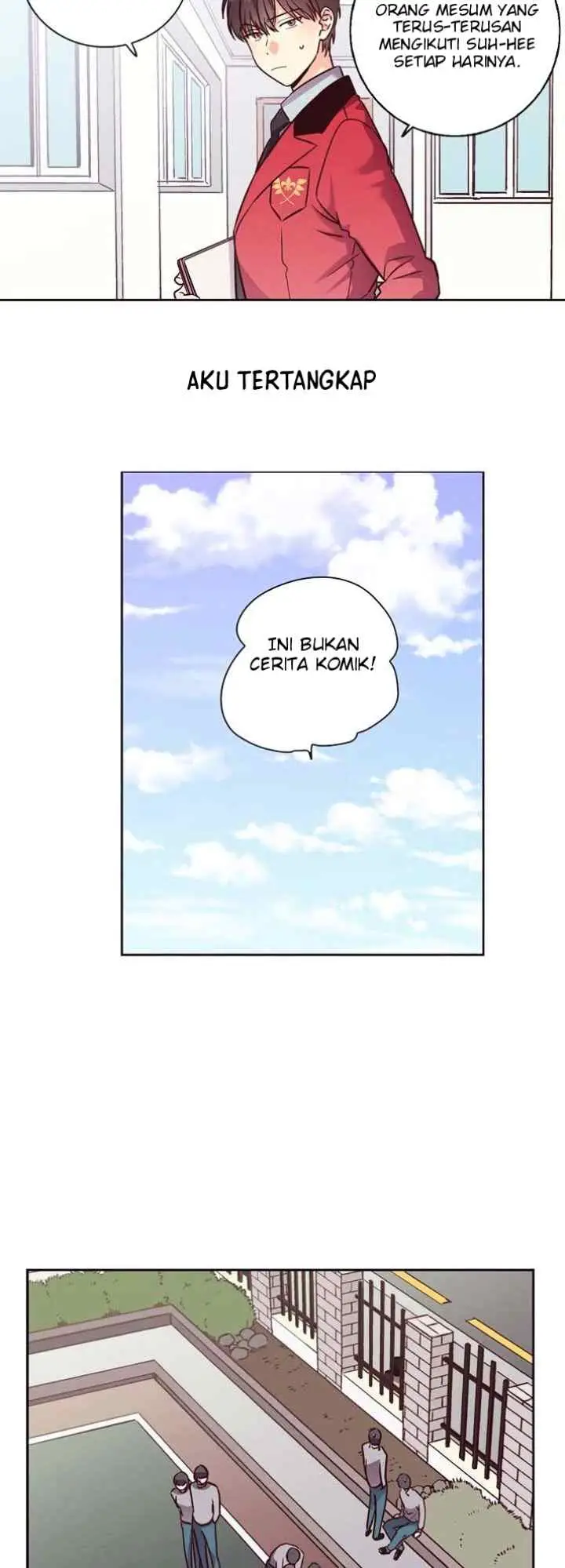 Pride Complex chapter 22.2 halaman 6