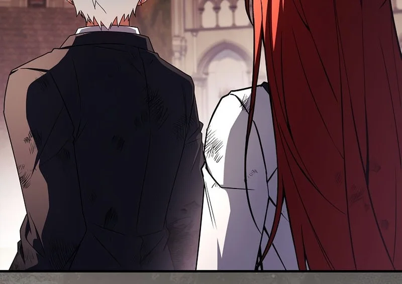 The Legendary Hero Is An Academy Honors Student chapter 85 halaman 83