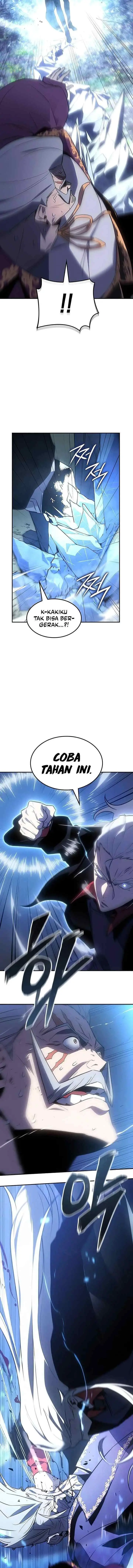 Ice Lord chapter 38 halaman 9