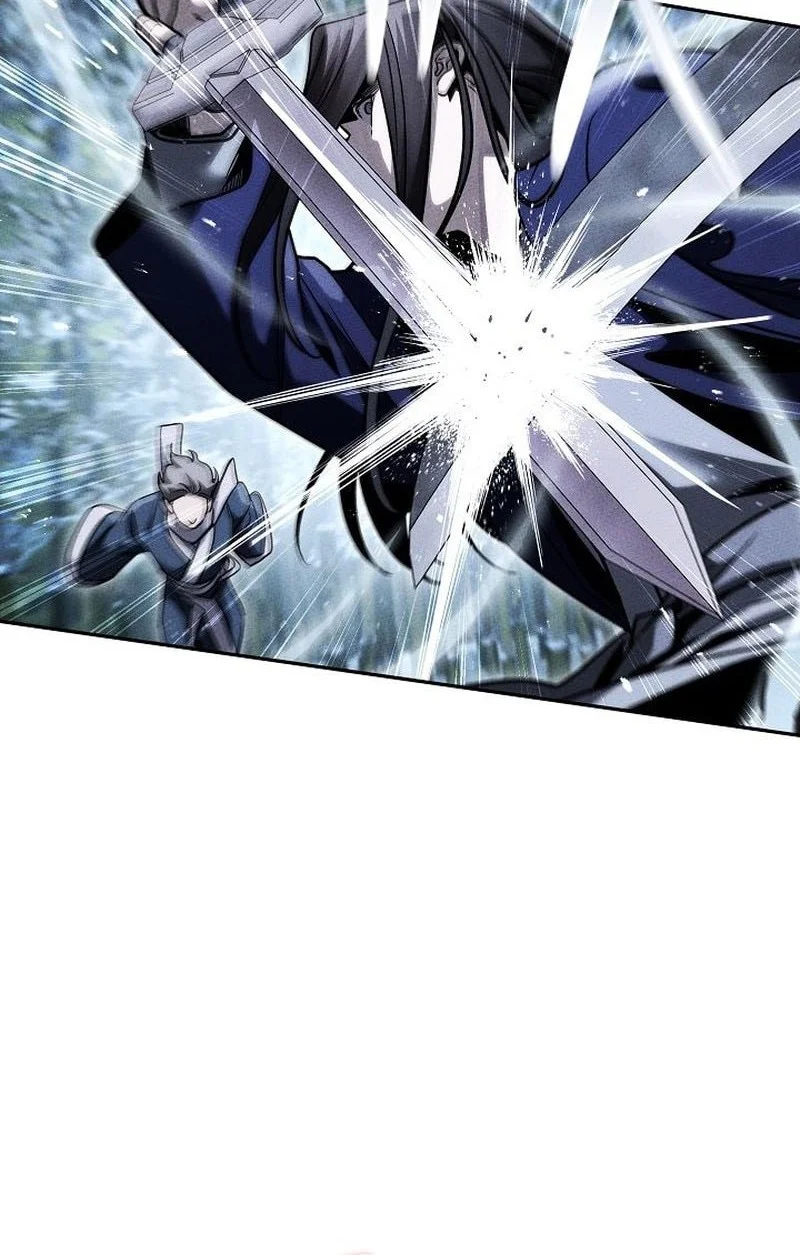 The Great Heavenly Demon Sovereign chapter 49 halaman 25