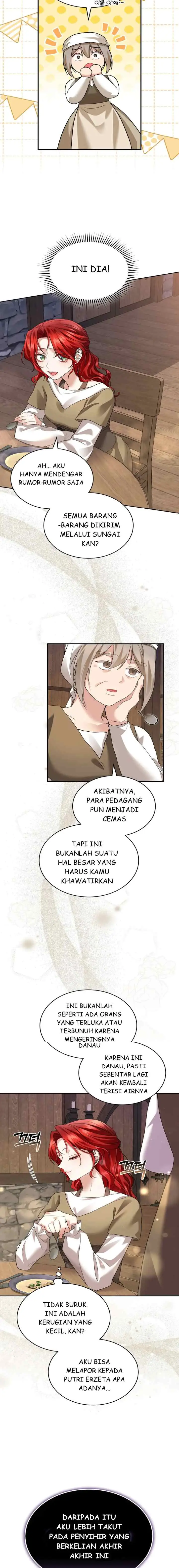 Fairy Legacy chapter 36 halaman 12