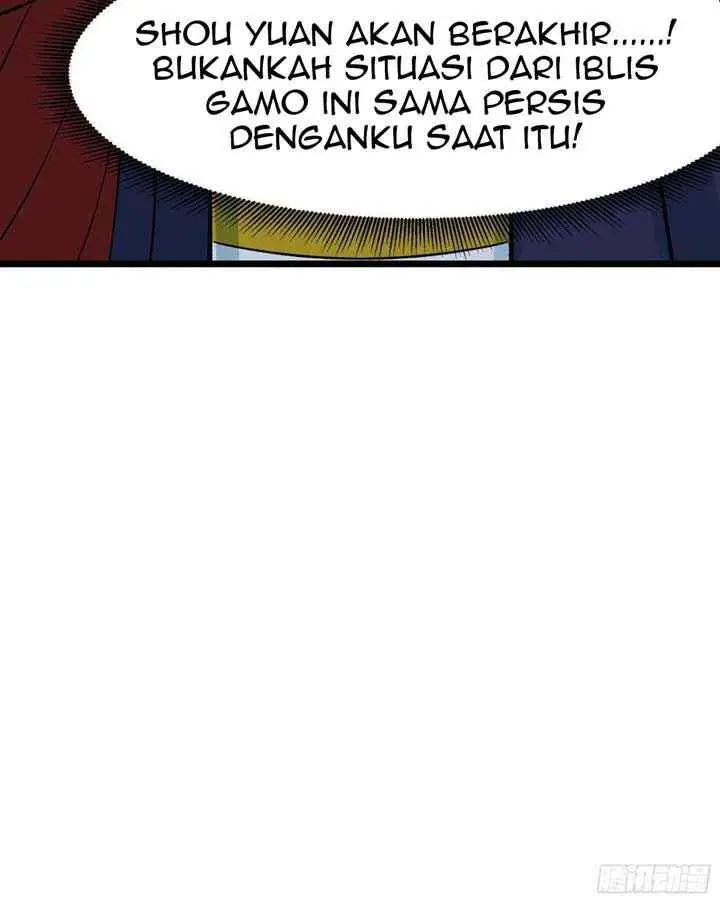 Apprentices Are All Female Devil chapter 56 halaman 14