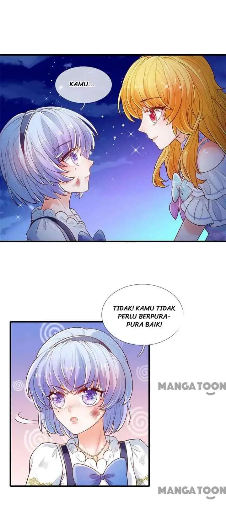 I Became The Emperor's Daughter One Day chapter 233 halaman 14