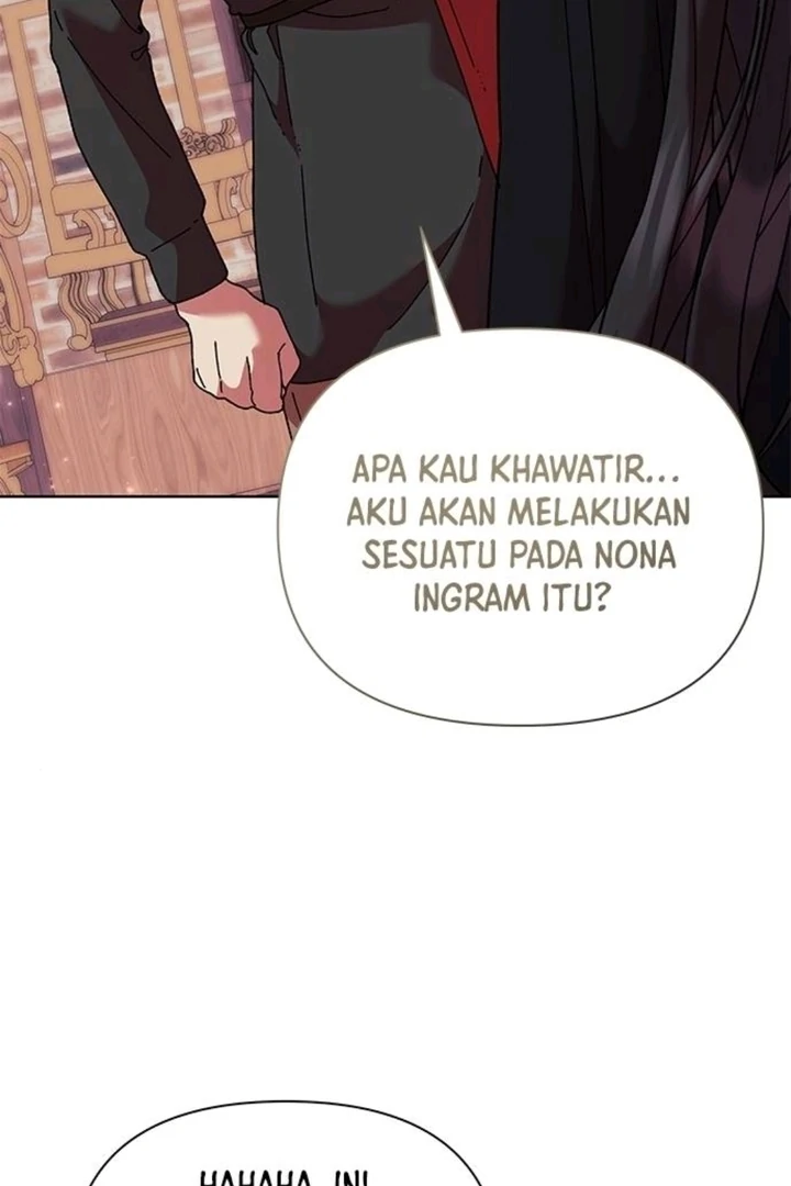 Ingram's Light chapter 61 halaman 68