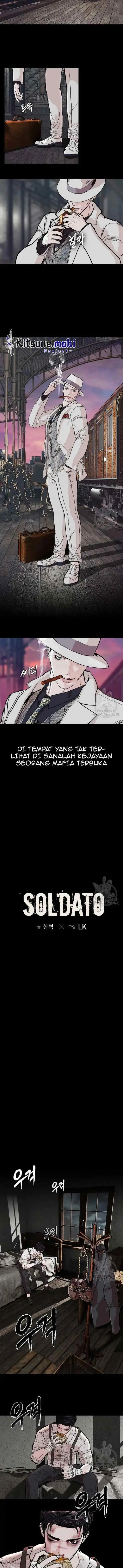 Soldato chapter 1 halaman 8