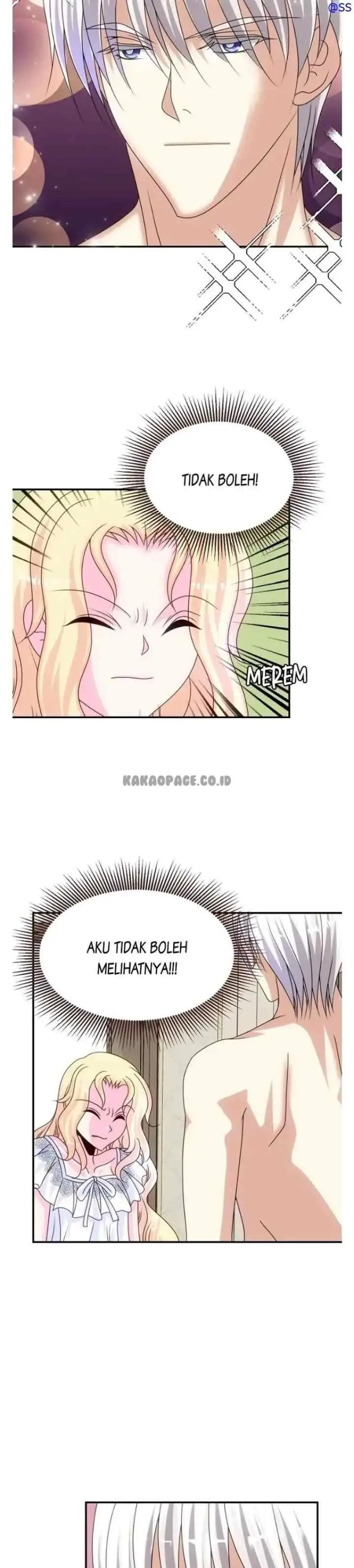 I Refuse the Duke chapter 63 halaman 5