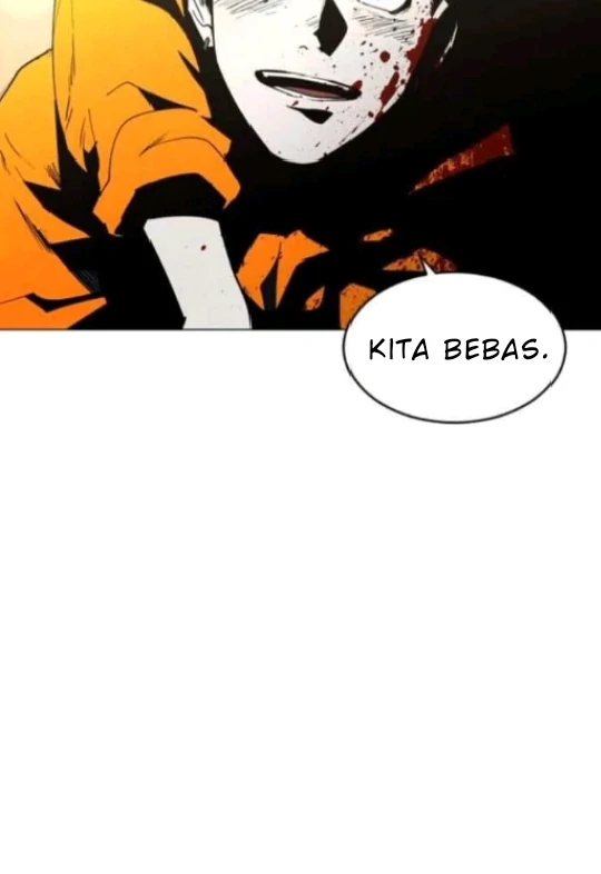 Fog Land chapter 14 halaman 56