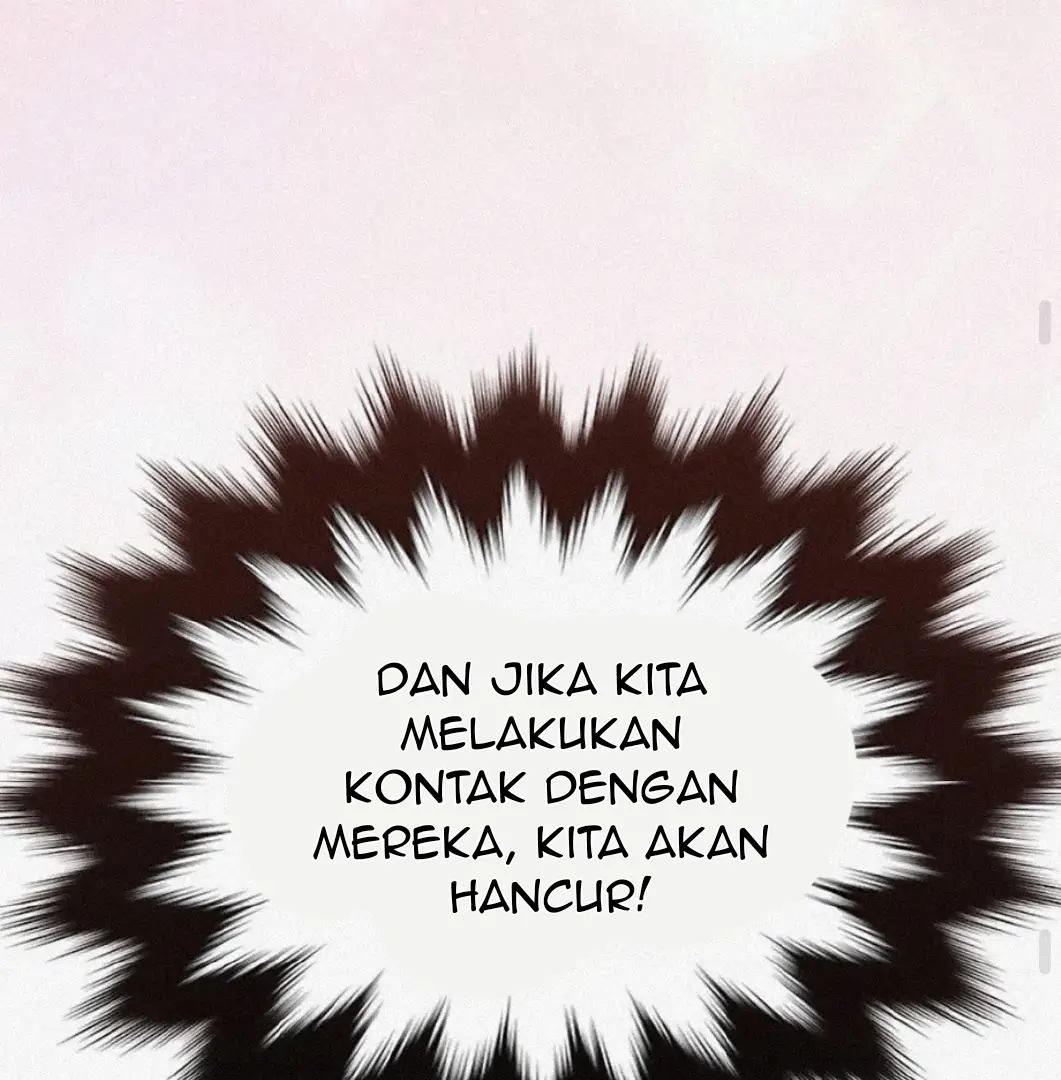 An Insincere Idol's Blank Slate chapter 23 halaman 77