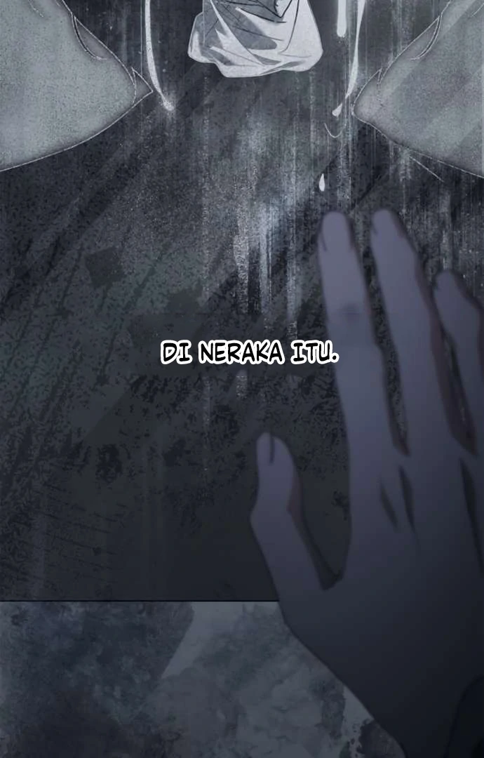 The Count's Secret Maid chapter 53 halaman 16