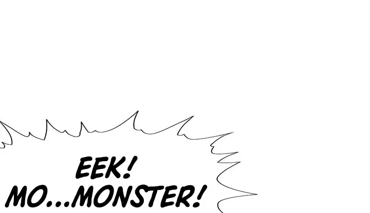 My Harem Is Entirely Female Demon Villains chapter 141 halaman 39