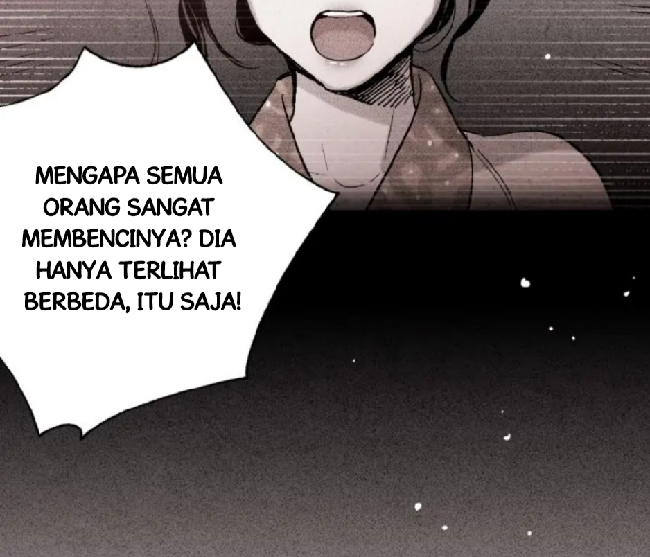 Pureun Yuri chapter 17 halaman 89