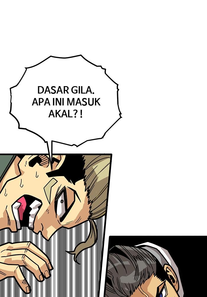 Troll Trap chapter 273 halaman 8