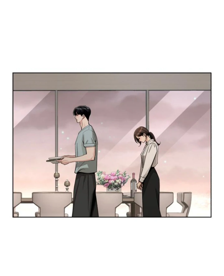 Lee Seop's Love chapter 71 halaman 15