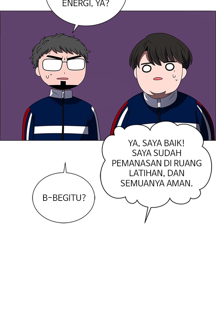 No Scope chapter 174 halaman 47