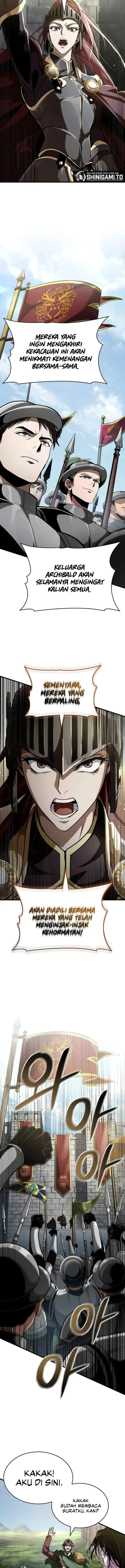 Crimson Reset chapter 39 halaman 6