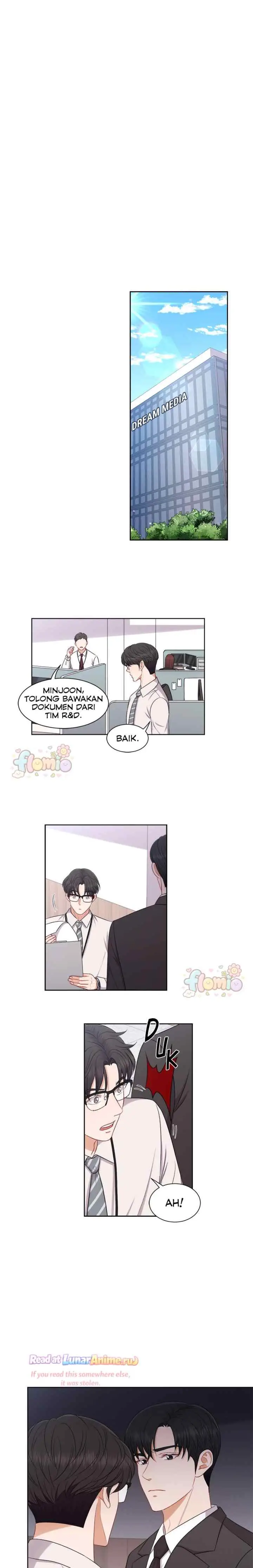 I Need a Bride chapter 53 halaman 13