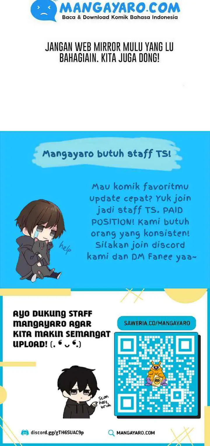Combine Cube chapter 9 halaman 16