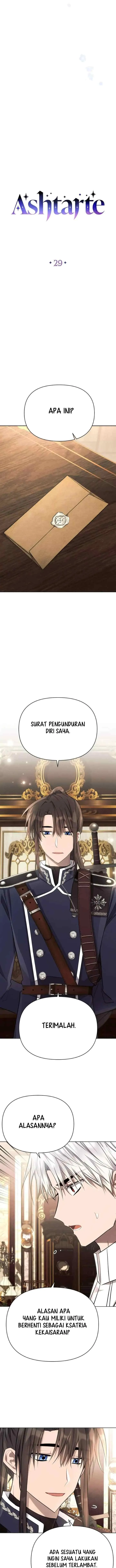 Ashtarte chapter 29 halaman 12