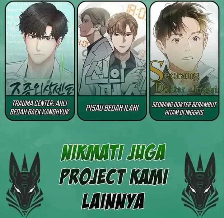 Judge Lee Han Young chapter 157 halaman 19