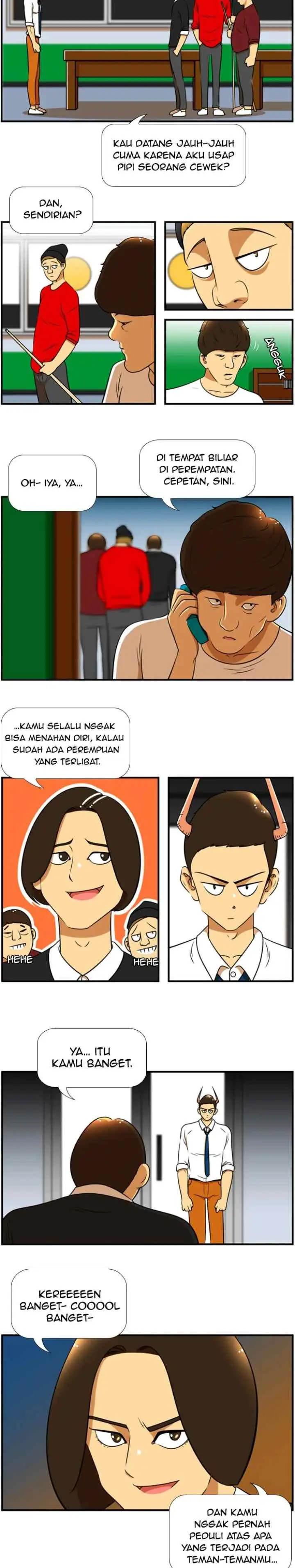 New Normal: Class 8 chapter 103 halaman 6