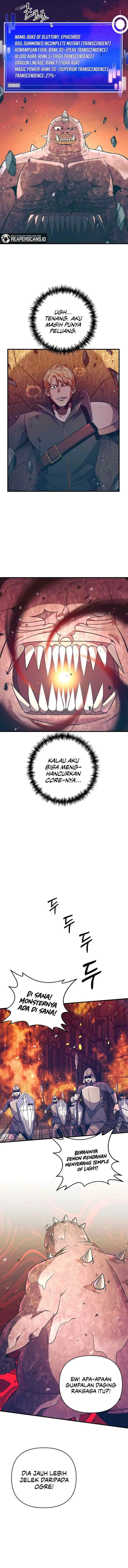 I Became the Mad Emperor chapter 15 halaman 9