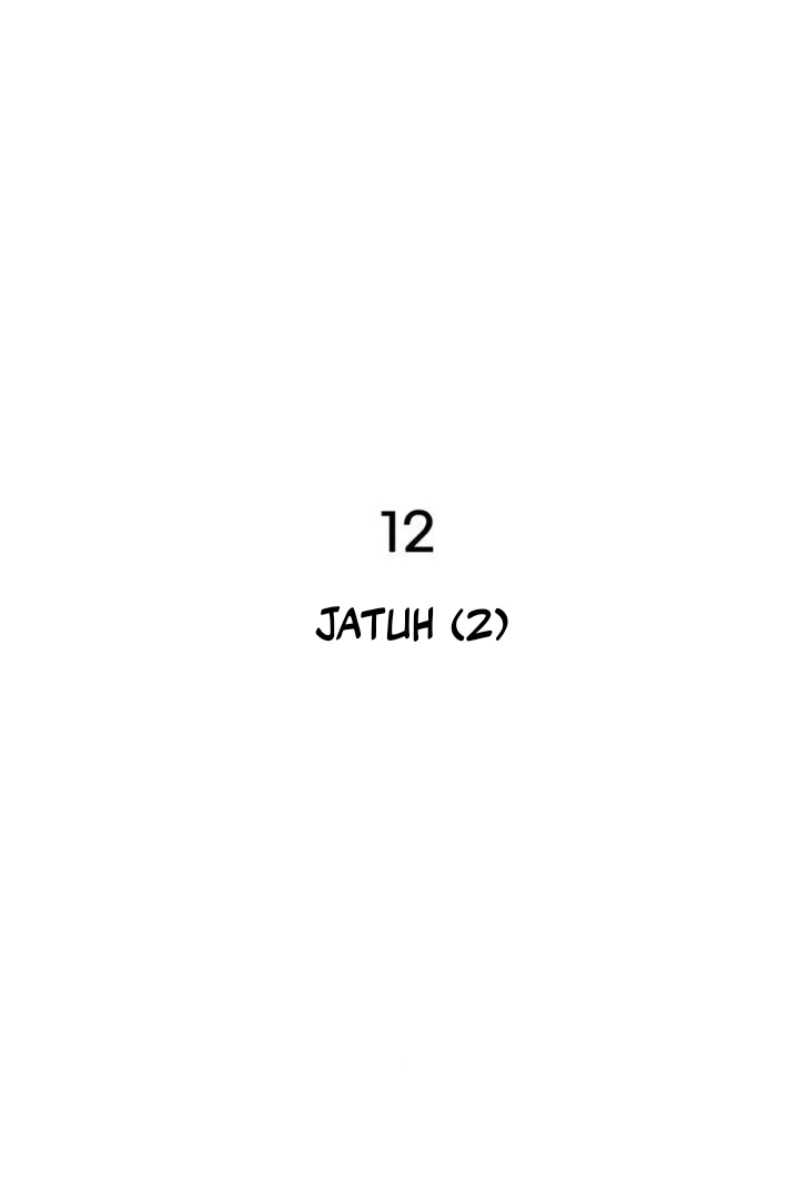 Fog Land chapter 12 halaman 31