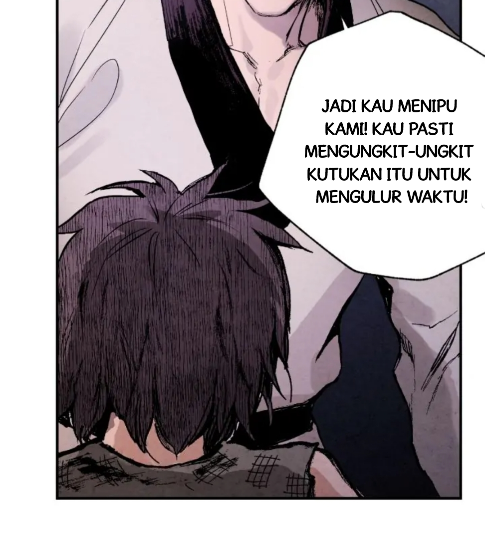 Pureun Yuri chapter 17 halaman 118
