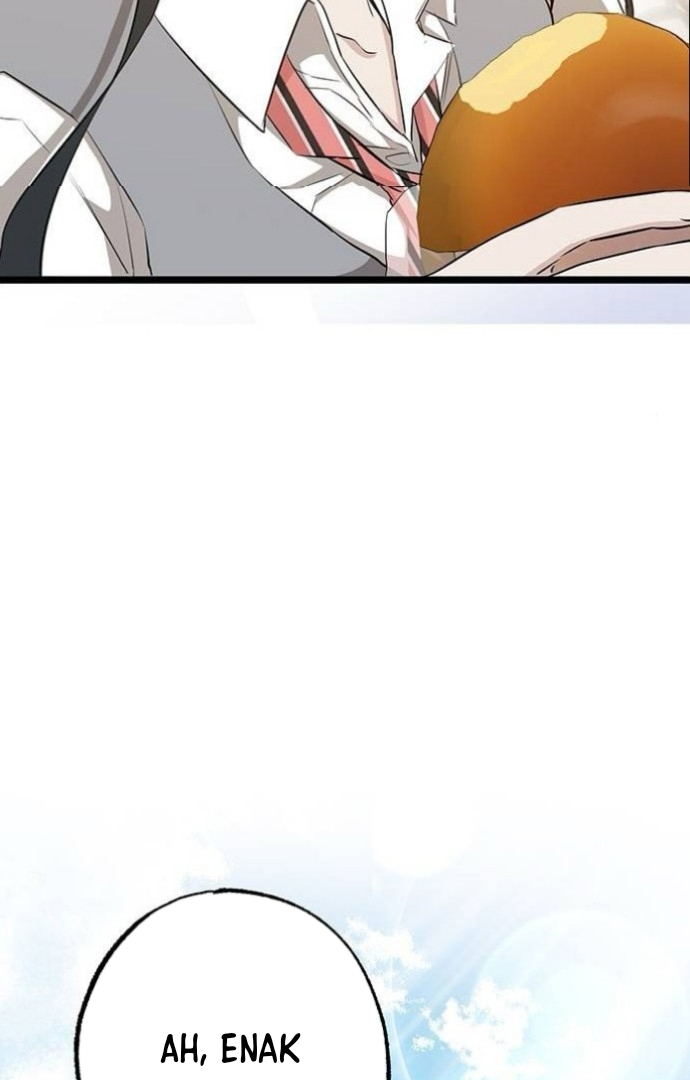 High School Queen chapter 6 halaman 177
