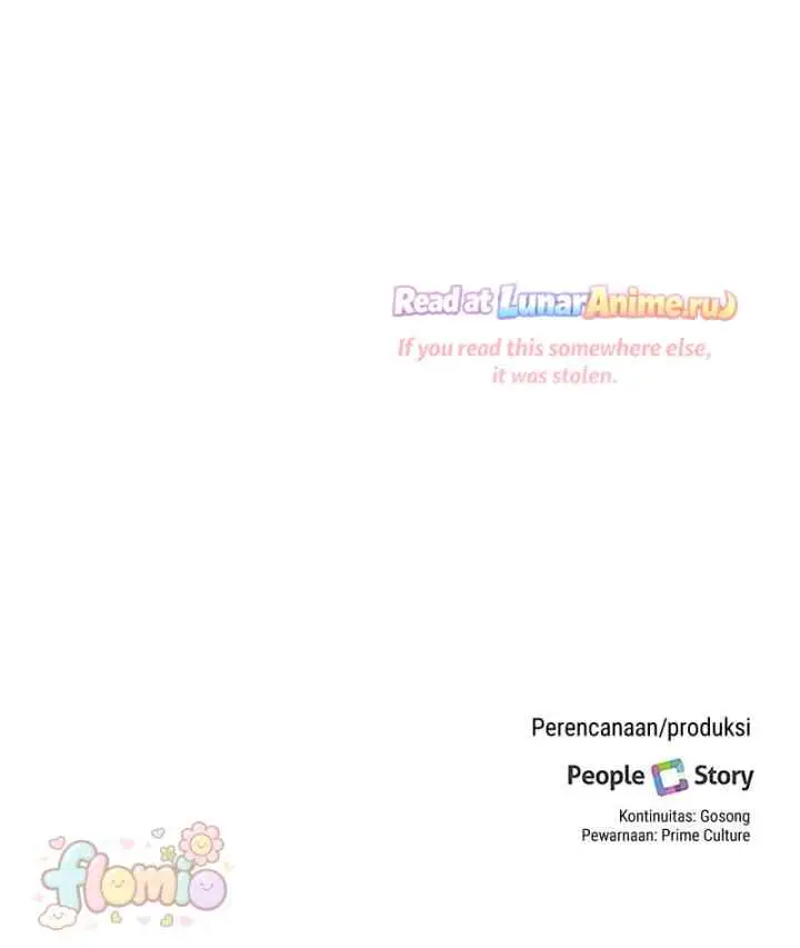 I Need a Bride chapter 45 halaman 16