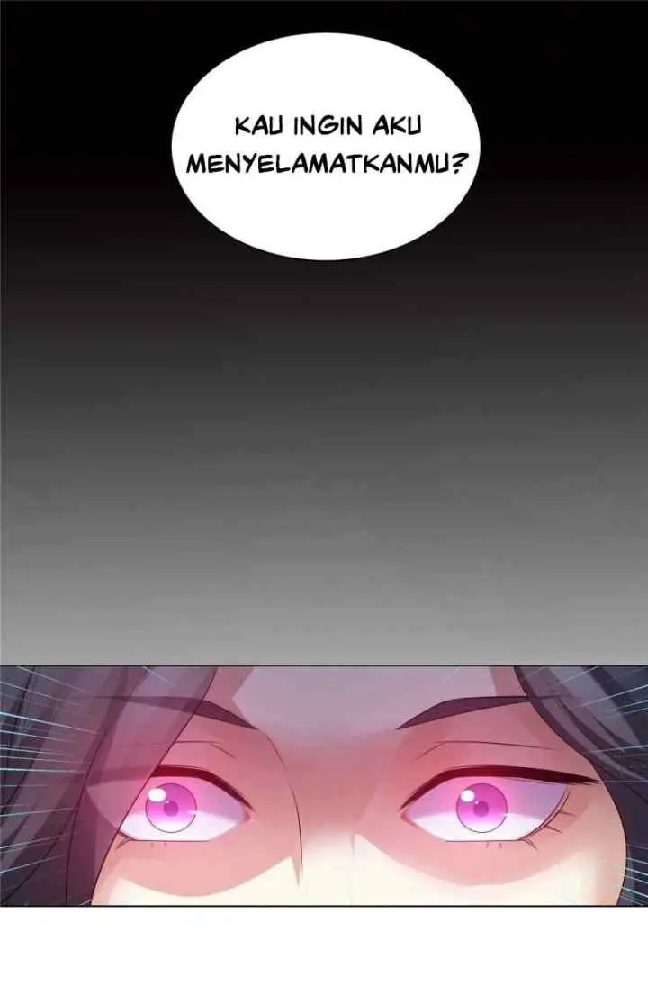Evil City Girls chapter 6 halaman 13