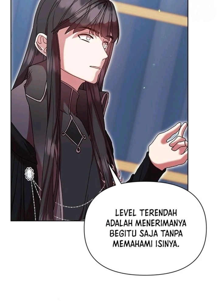 Ingram's Light chapter 57 halaman 32