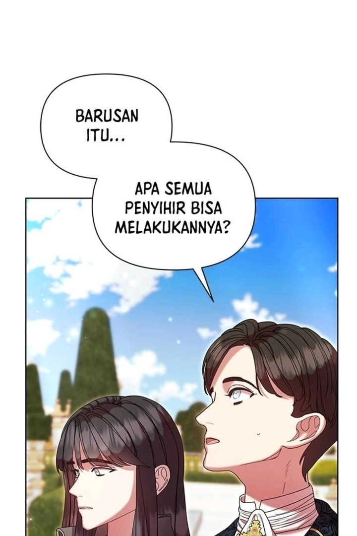 Ingram's Light chapter 55 halaman 89