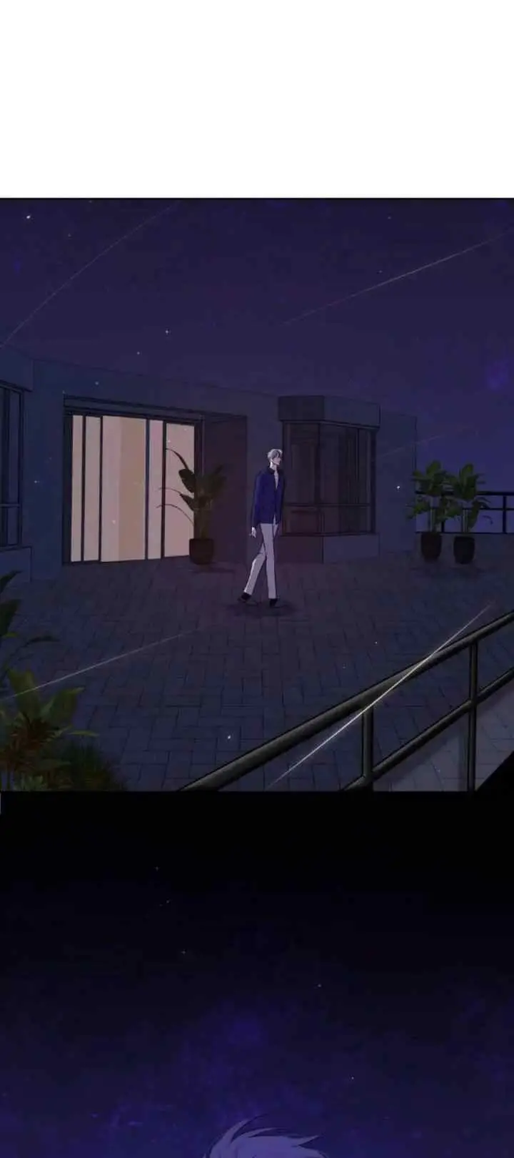 Dívida de Amor chapter 55 halaman 7